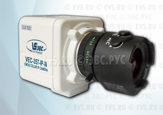   VEC-357-IP-N