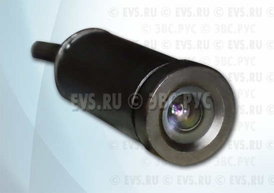 Телевизионная камера VEM-611